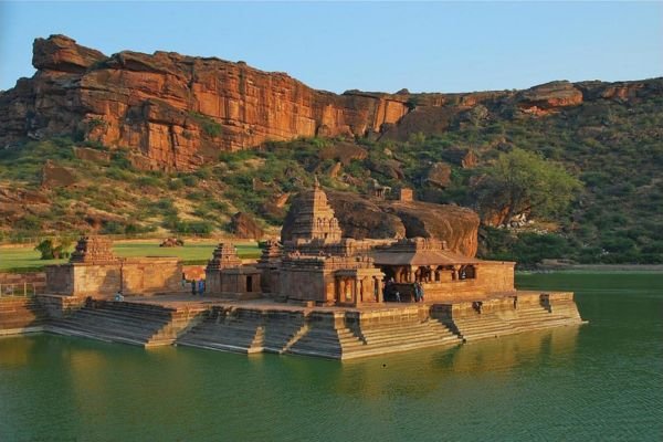 _Badami - Wildernest